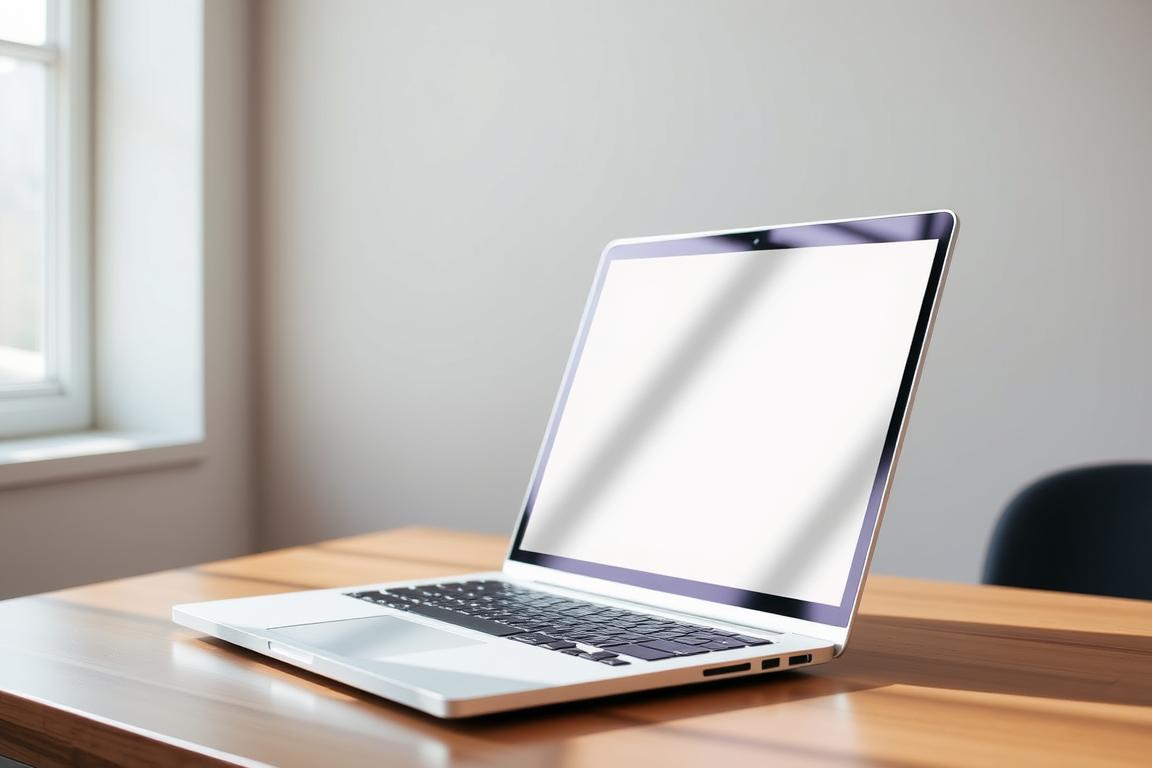 17 Zoll Laptops: Dein Ratgeber für den perfekten Laptop-Kauf 1 17-zoll-laptops