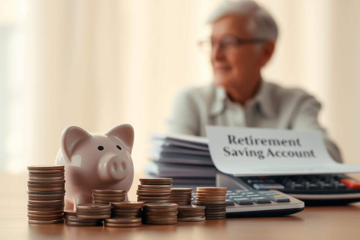 Altersvorsorge ohne Stress: Welche Optionen wirklich zählen 11 altersvorsorge-optionen