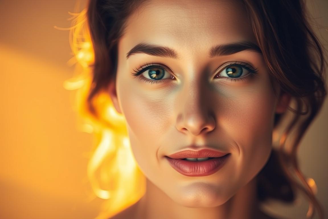 Finde deinen perfekten Glow mit e.l.f. Halo Glow Liquid Filter 1 e.l.f.-halo-glow-liquid-filter-3.5-medium