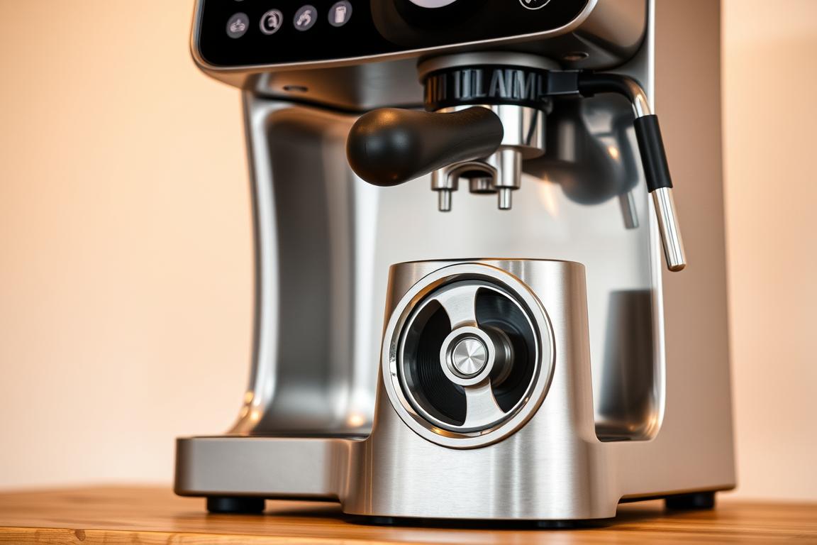 Der ultimative Ratgeber für Kaffeemaschinen mit Mahlwerk 1 kaffeemaschinen-mit-mahlwerk