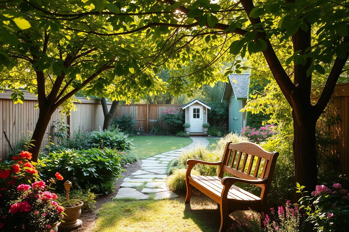 Micro-Abenteuer: Urlaub vor der Haustür erleben 18 micro-abenteuer-vor-der-haustuer