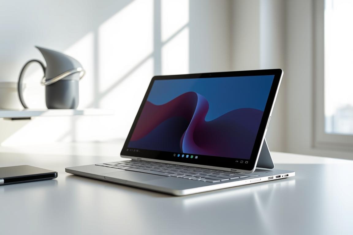 Microsoft Surface Pro 5 2017 Intel Core i7: Leistungsstarkes Arbeiten für dich 1 microsoft-surface-pro-5-2017-intel-core-i7