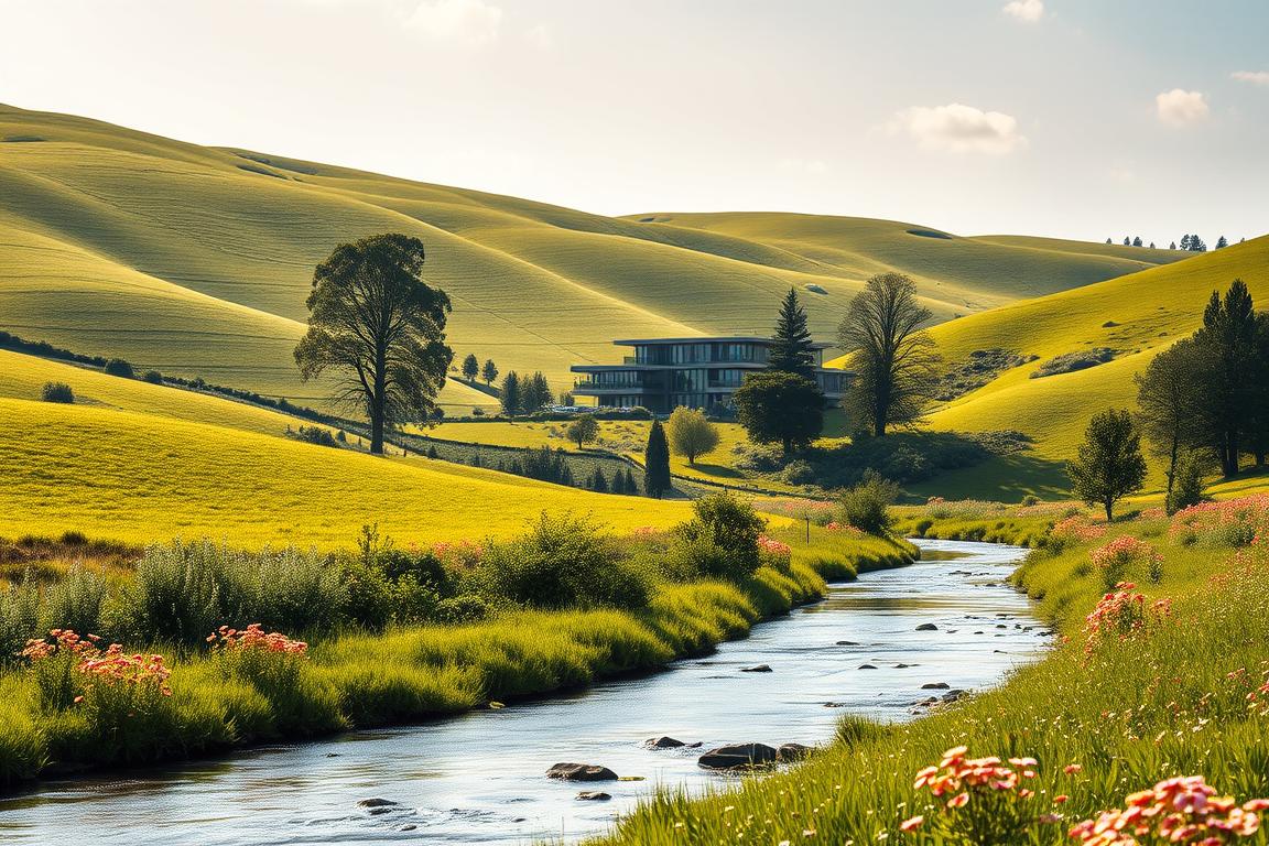 Nachhaltig investieren: Geldanlage mit gutem Gewissen 12 nachhaltig-investieren