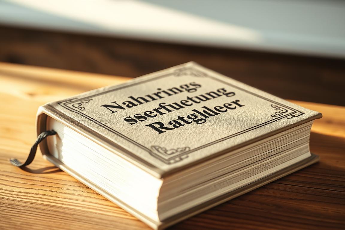 Nahrungsergänzung: Ein umfassender Ratgeber für dich 1 nahrungsergaenzung