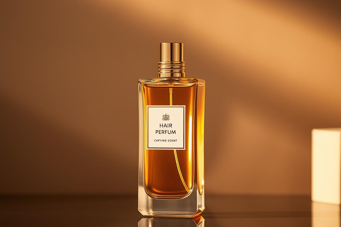 Nihan Gold Haarparfüm: Luxuriöser Duft für deine Haare 1 nihan-gold-haarparfum-100-ml