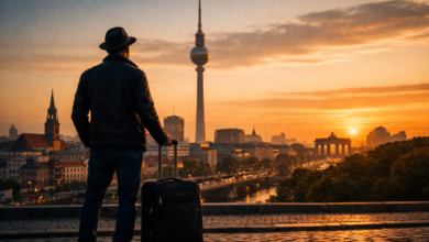 Wochenend Reise nach Berlin: Der ultimative Guide mit Tipps zur Gepäckaufbewahrung Berlin 19 slot 0 1776087886945