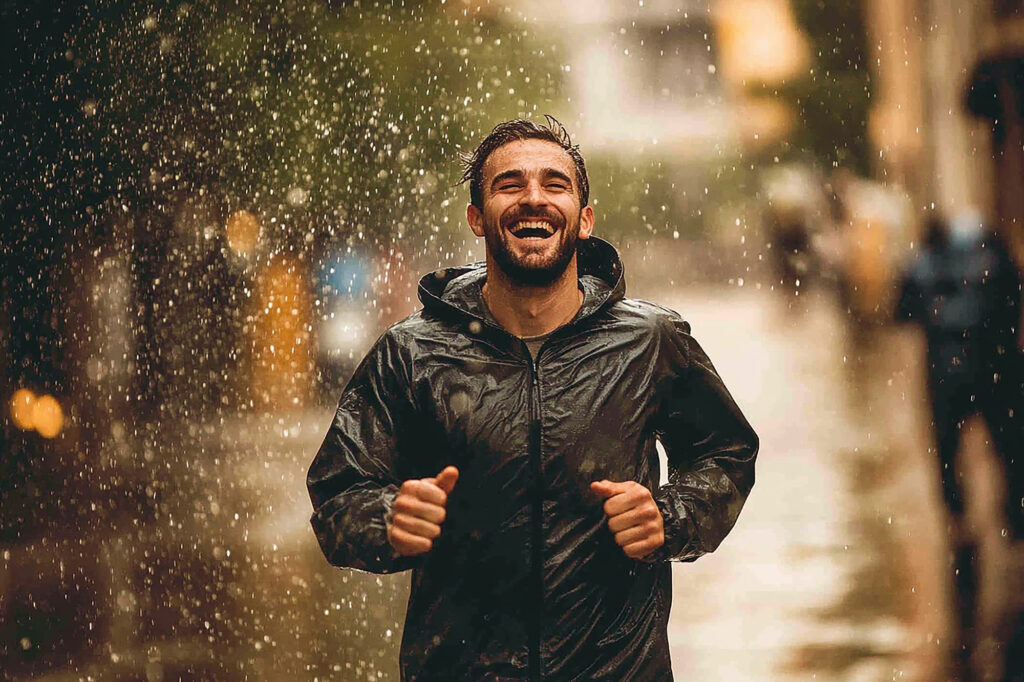 Sportbekleidung Outdoor sportbekleidung outdoor