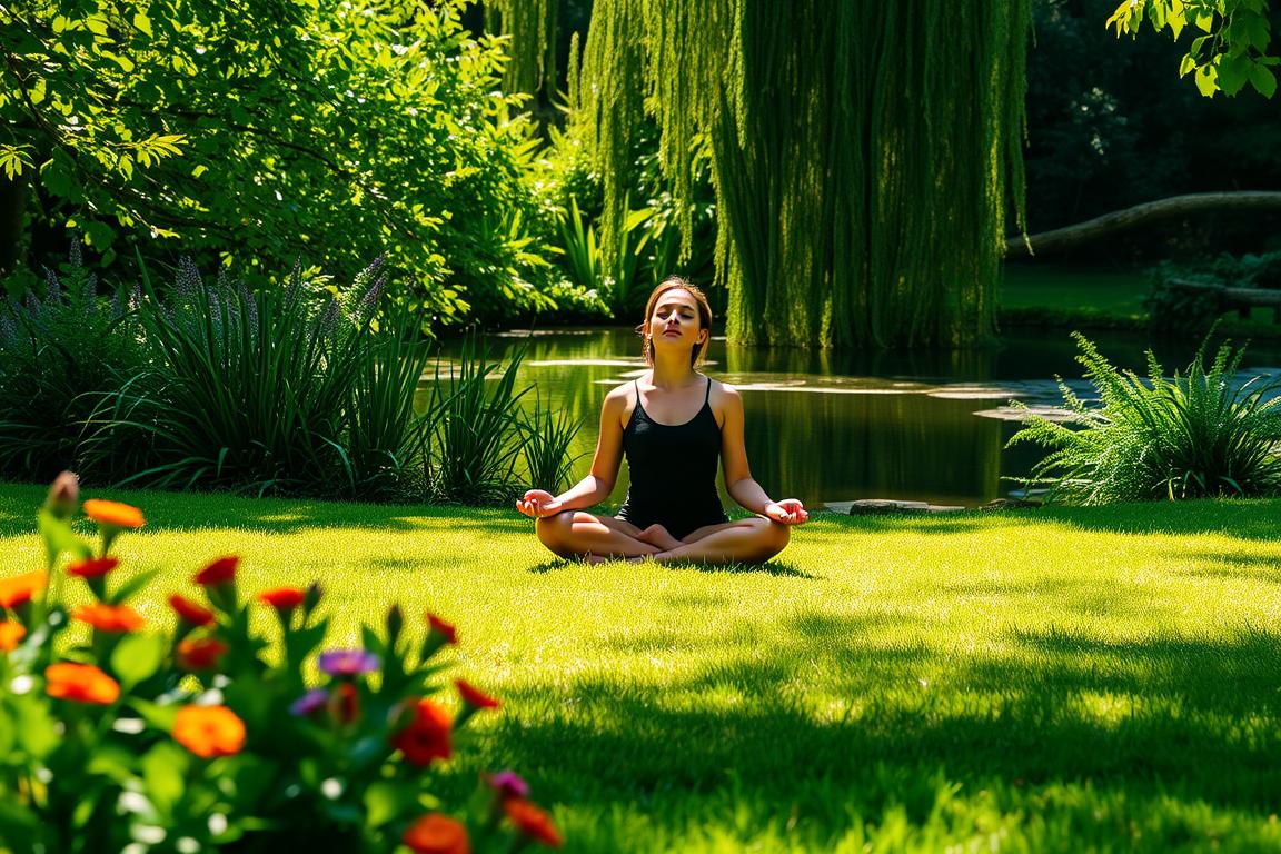 Stress lass nach: Praktische Tipps für mehr Gelassenheit 23 stress-lass-nach-tipps-fuer-gelassenheit